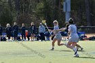 WLax vs So Maine  Women’s Lacrosse vs the University of Southern Maine.  - Photo by Keith Nordstrom : WLax, lacrosse